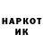 Марки NBOMe 1500мкг Anton Rozonov