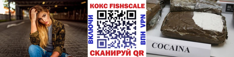 Купить где  Пестово  Кокаин Fish Scale 