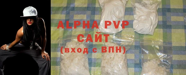 гашиш Богданович