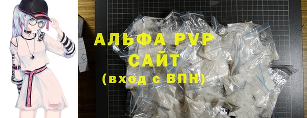 гашиш Богданович