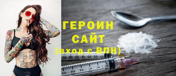 шишки Бородино