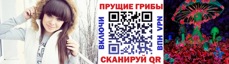 Псилоцибиновые грибы мухоморы Пестово